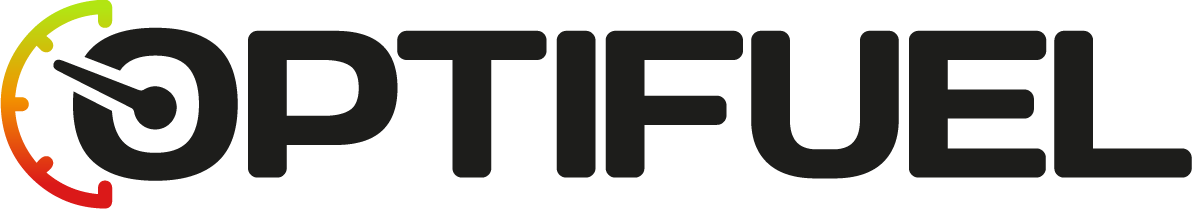 OptiFuel Official | Save 50% & Reduce Fuel Costs